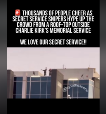 [Image: Screenshot%202025-09-22%20151315.png]