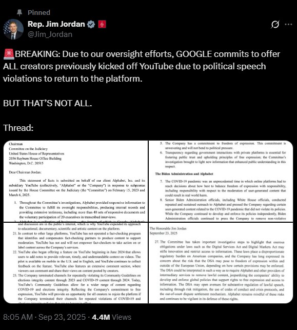 [Image: Screenshot%202025-09-23%20124756.jpg]