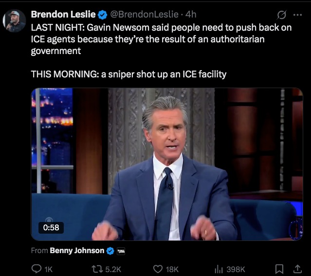 [Image: Screenshot%202025-09-24_14-39-57-427.jpg]