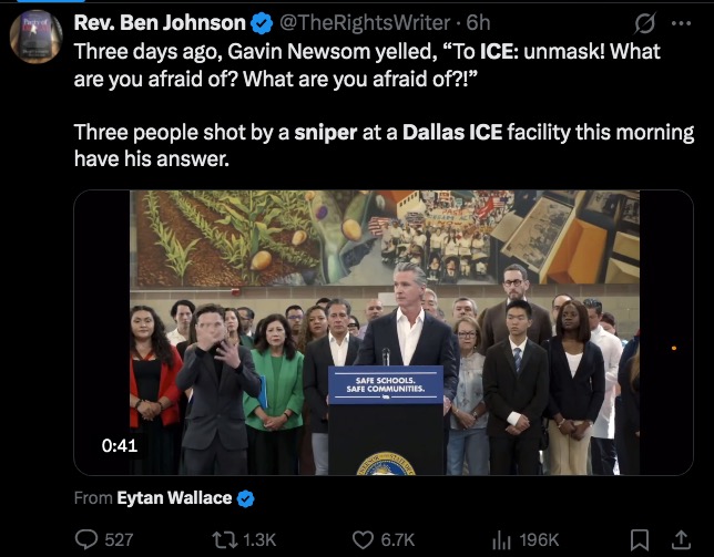 [Image: Screenshot%202025-09-24_15-46-54-304.jpg]