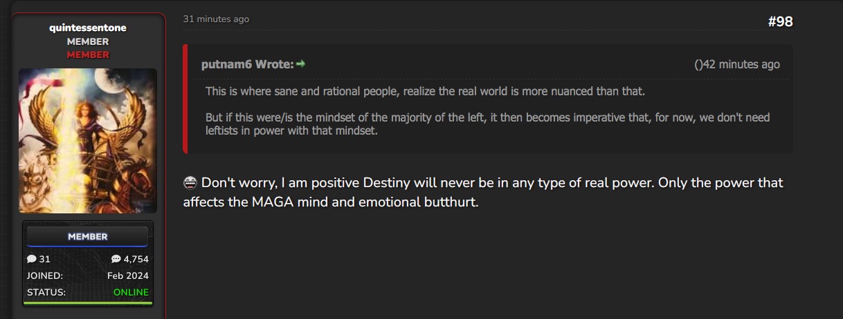 [Image: Screenshot%202025-09-25_09-13-47-386.jpg]