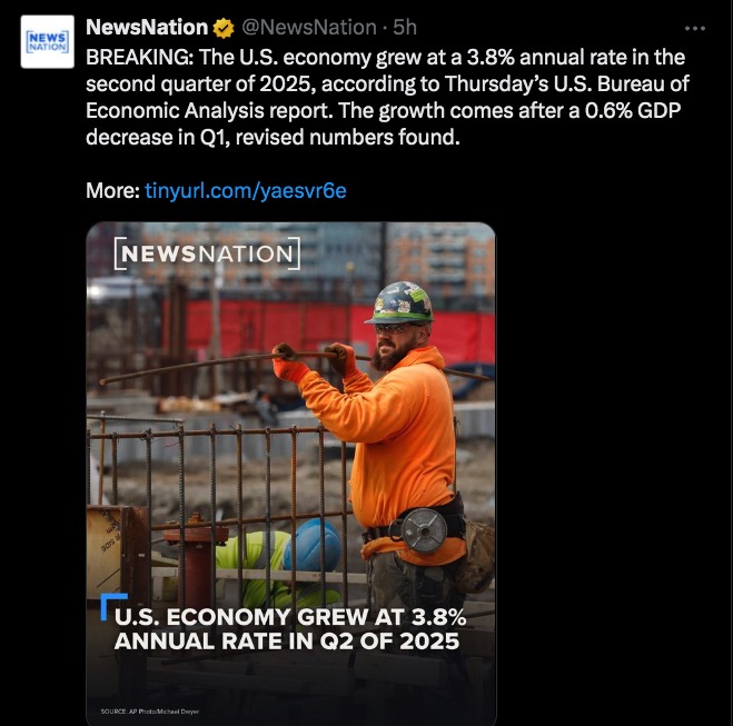 [Image: Screenshot%202025-09-25_14-12-08-546.jpg]
