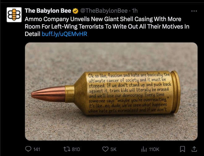 [Image: Screenshot%202025-09-25_14-50-46-075.jpg]