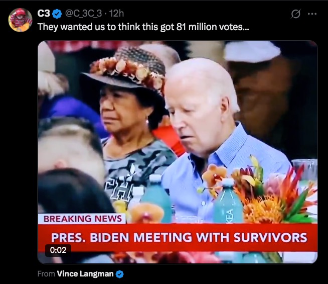 [Image: Screenshot%202025-09-27_09-35-05-535.jpg]