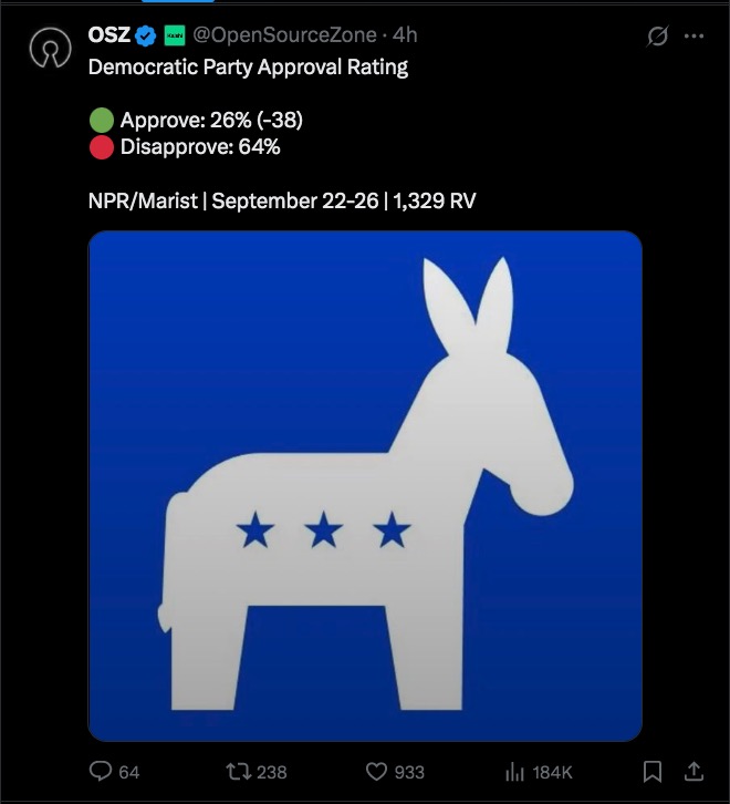 [Image: Screenshot%202025-09-30_17-03-19-674.jpg]