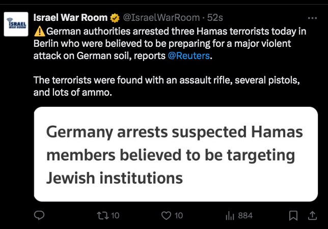 [Image: Screenshot%202025-10-01_11-23-47-759.jpg]
