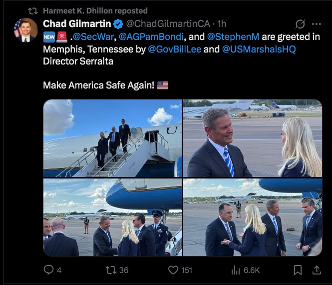[Image: Screenshot%202025-10-01_17-48-55-949.jpg]