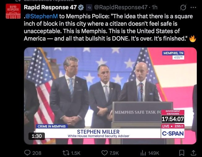[Image: Screenshot%202025-10-01_20-37-57-240.jpg]