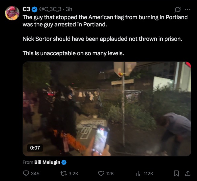 [Image: Screenshot%202025-10-03_12-23-12-771.jpg]