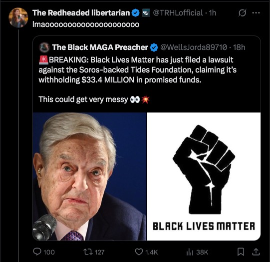 [Image: Screenshot%202025-10-06_17-42-55-991.jpg]