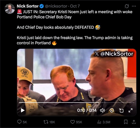 [Image: Screenshot%202025-10-08_21-17-11-565.jpg]