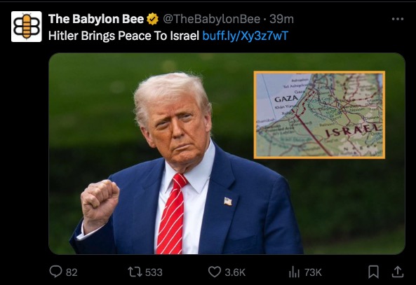 [Image: Screenshot%202025-10-09_13-33-21-028.jpg]