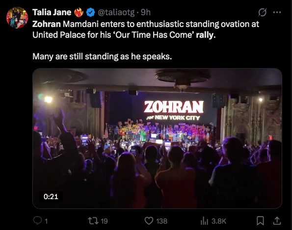 [Image: Screenshot%202025-10-14_06-48-14-466.jpg]