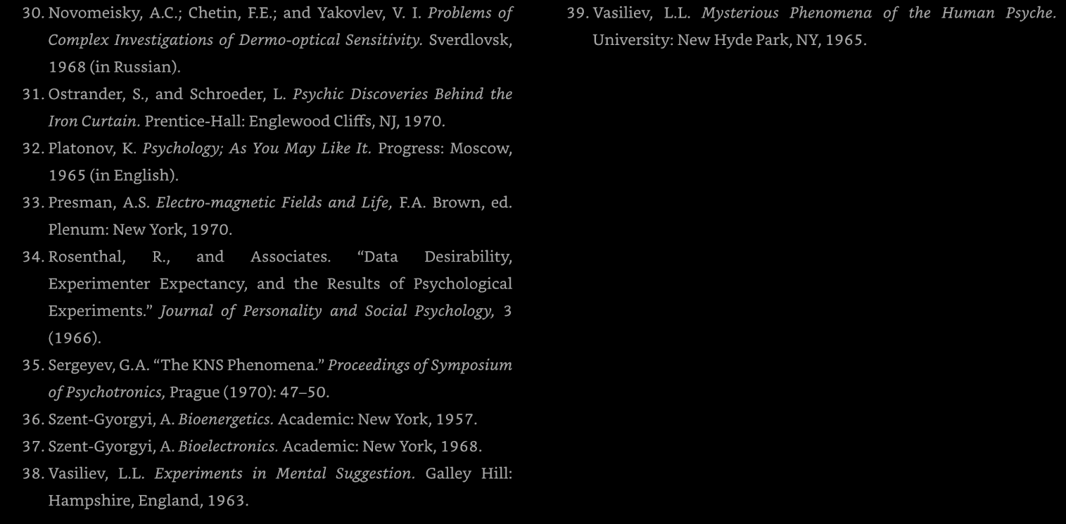 [Image: Screenshot%202025-10-15%20101123.png]