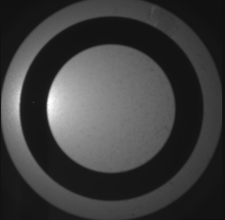 [Image: Screenshot%202025-10-16%20152906.png]