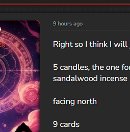 [Image: Screenshot%202025-10-17%20074635.png]