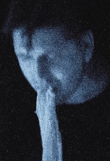 [Image: Screenshot%202025-10-20%20015427.png]