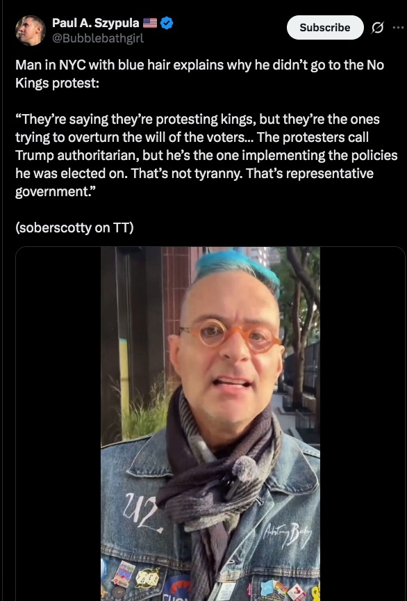 [Image: Screenshot%202025-10-22_13-40-59-124.jpg]