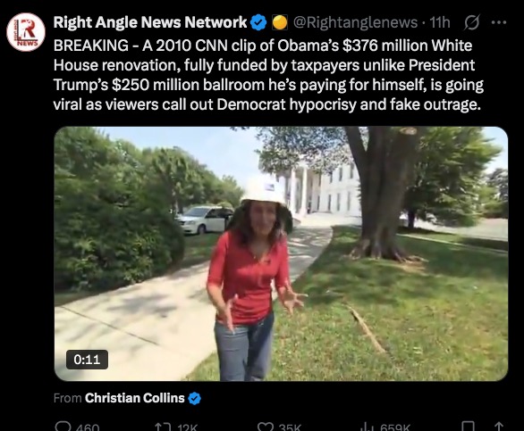 [Image: Screenshot%202025-10-23_08-52-59-237.jpg]