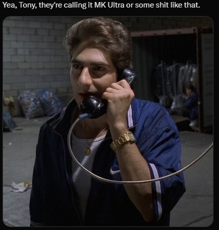 [Image: Screenshot%202025-10-24%20111450.jpg]