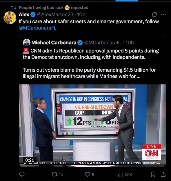 [Image: Screenshot%202025-10-29_18-05-45-772.jpg]