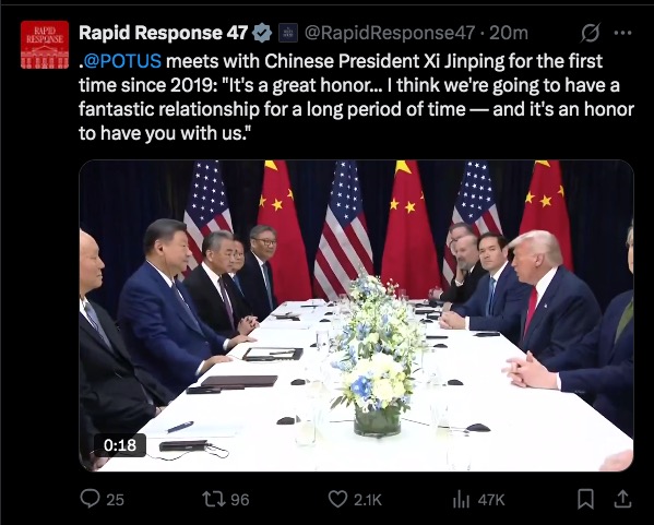 [Image: Screenshot%202025-10-29_22-41-12-529.jpg]
