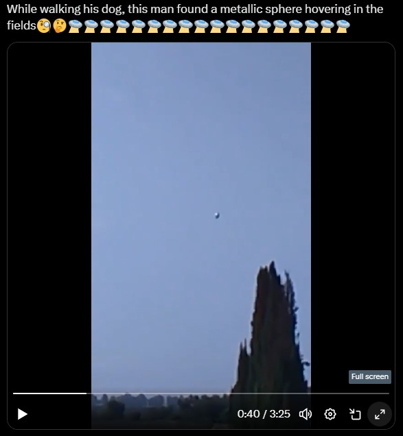 [Image: Screenshot%202025-11-11%20102559.jpg]