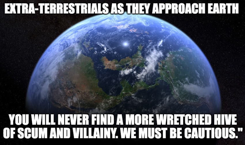 [Image: Screenshot%202025-11-19_15-34-26-375.jpg]