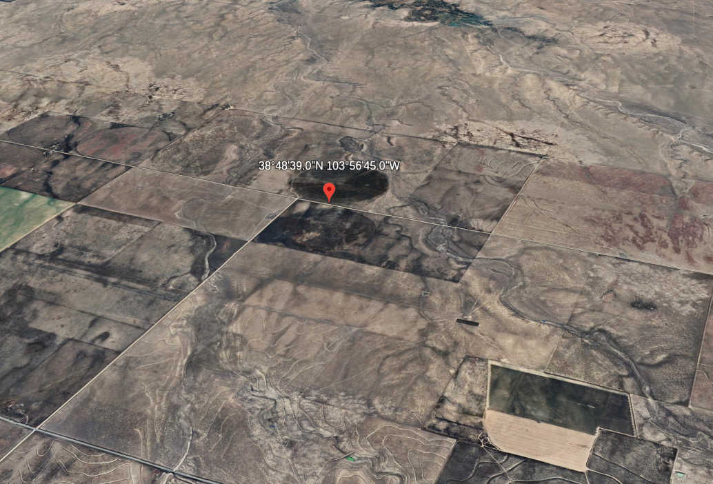 [Image: Screenshot_2025-05-02_01-15-52.png]