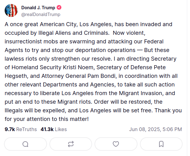[Image: Screenshot_2025-06-08_18-52-58.png]
