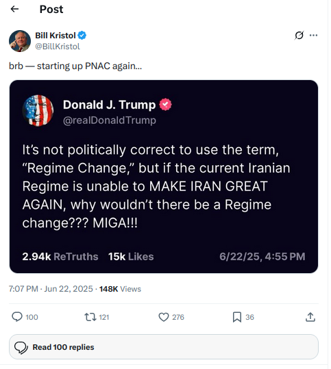 [Image: Screenshot_2025-06-23_06-53-33.png]