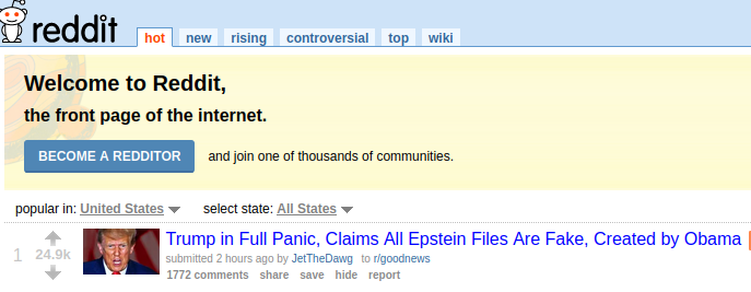[Image: Screenshot_2025-07-13_13-24-03.png]