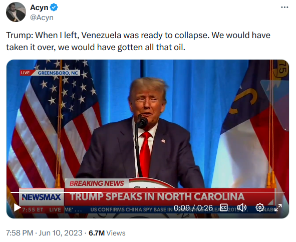 [Image: Screenshot_2025-08-31_00-07-42.png]