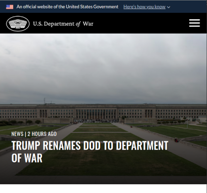[Image: Screenshot_2025-09-05_19-36-13.png]