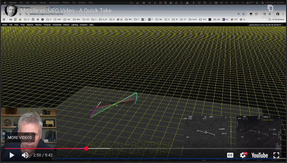 [Image: Screenshot_2025-09-11_07-52-59.png]
