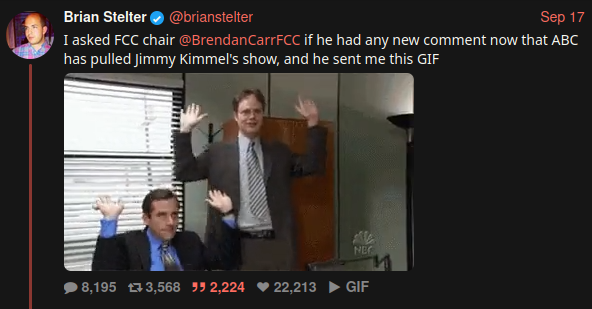[Image: Screenshot_2025-09-19_09-06-11.png]