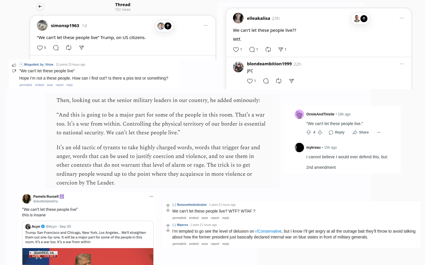 [Image: Screenshot_2025-10-01_10-37-42.png]