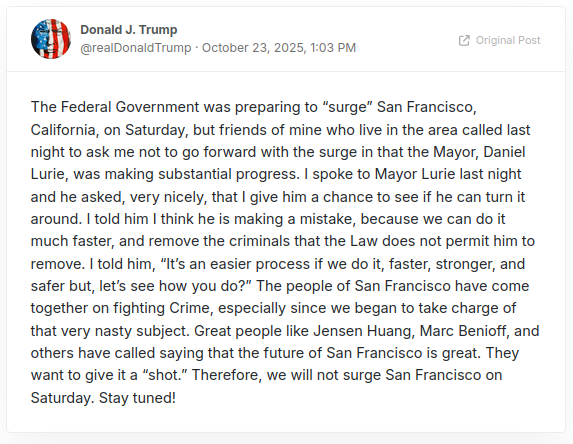 [Image: Screenshot_2025-10-23_13-53-59.png]