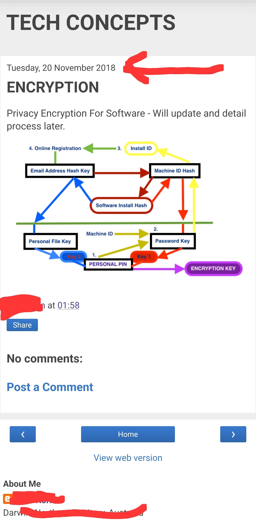 [Image: Screenshot_20250513_233722_Firefox.jpg]
