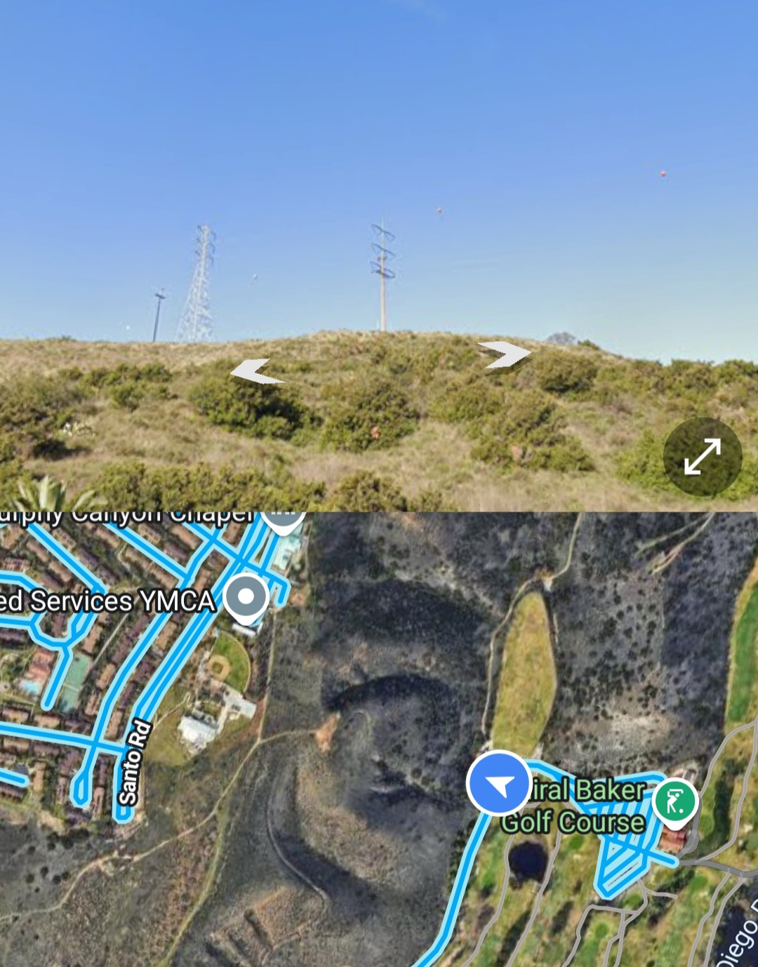 [Image: Screenshot_20250523_003714_Maps.jpg]