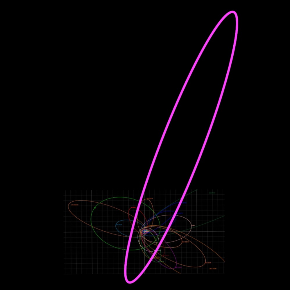 [Image: Screenshot_20250531_024711_Sketchbook.jpg]