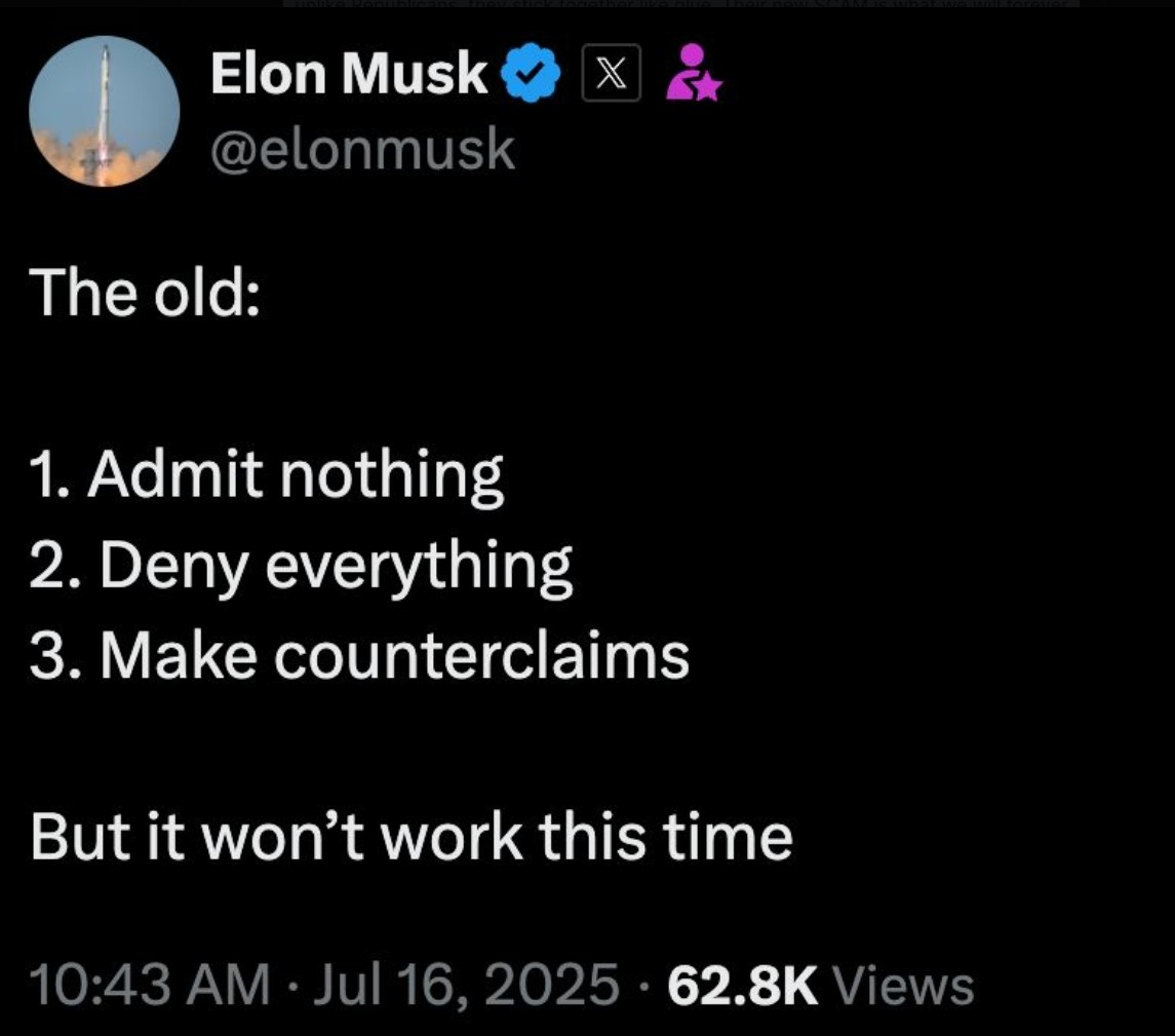 [Image: Screenshot_20250716-124523_Chrome~2.jpg]
