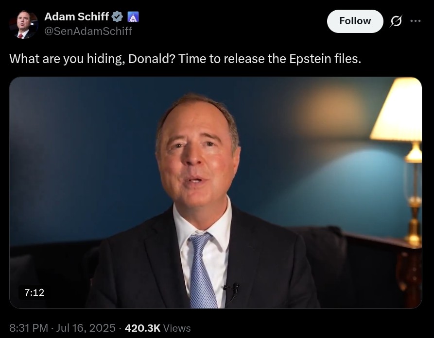 [Image: Screenshot_20250717-114759_Chrome~2.jpg]