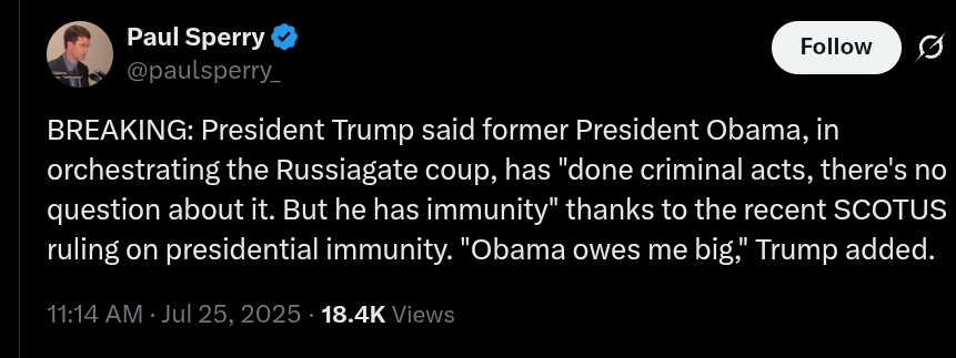 [Image: Screenshot_20250725-135511_Chrome~2.jpg]
