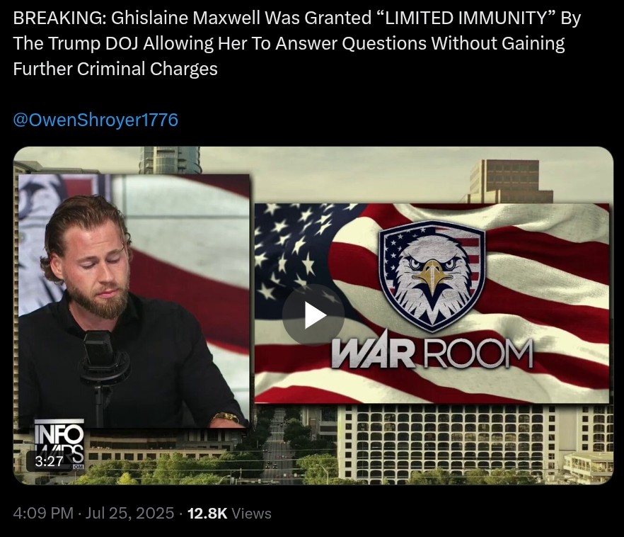 [Image: Screenshot_20250725-182320_Chrome~2.jpg]
