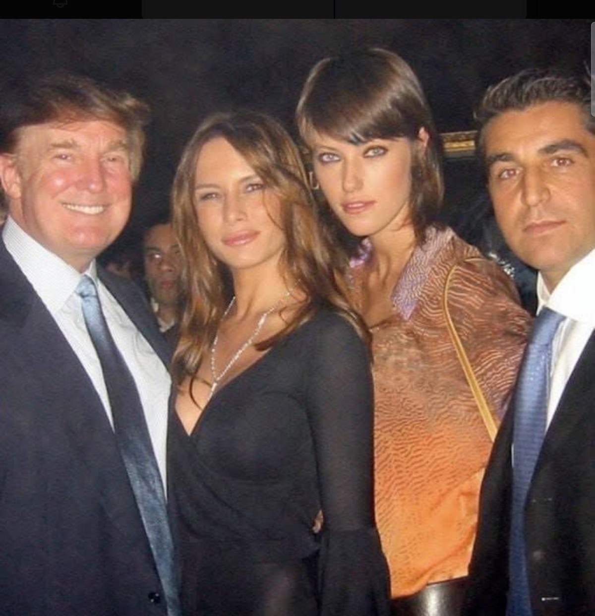 [Image: Screenshot_20250727-115302_Chrome~2.jpg]