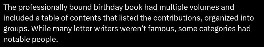 [Image: Screenshot_20250727-170430_Chrome~2.jpg]