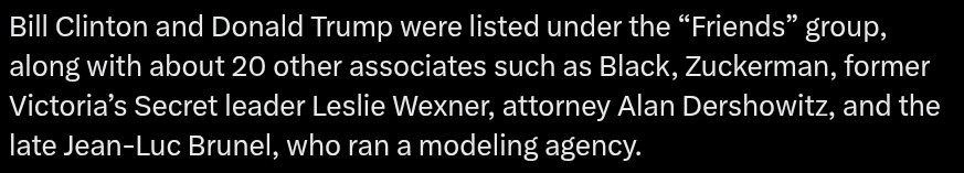 [Image: Screenshot_20250727-170555_Chrome~2.jpg]