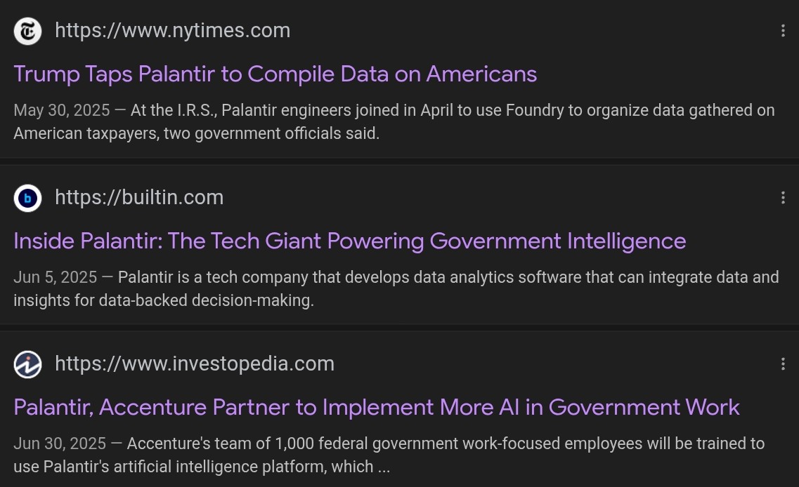 [Image: Screenshot_20250728-103026_Chrome~2.jpg]