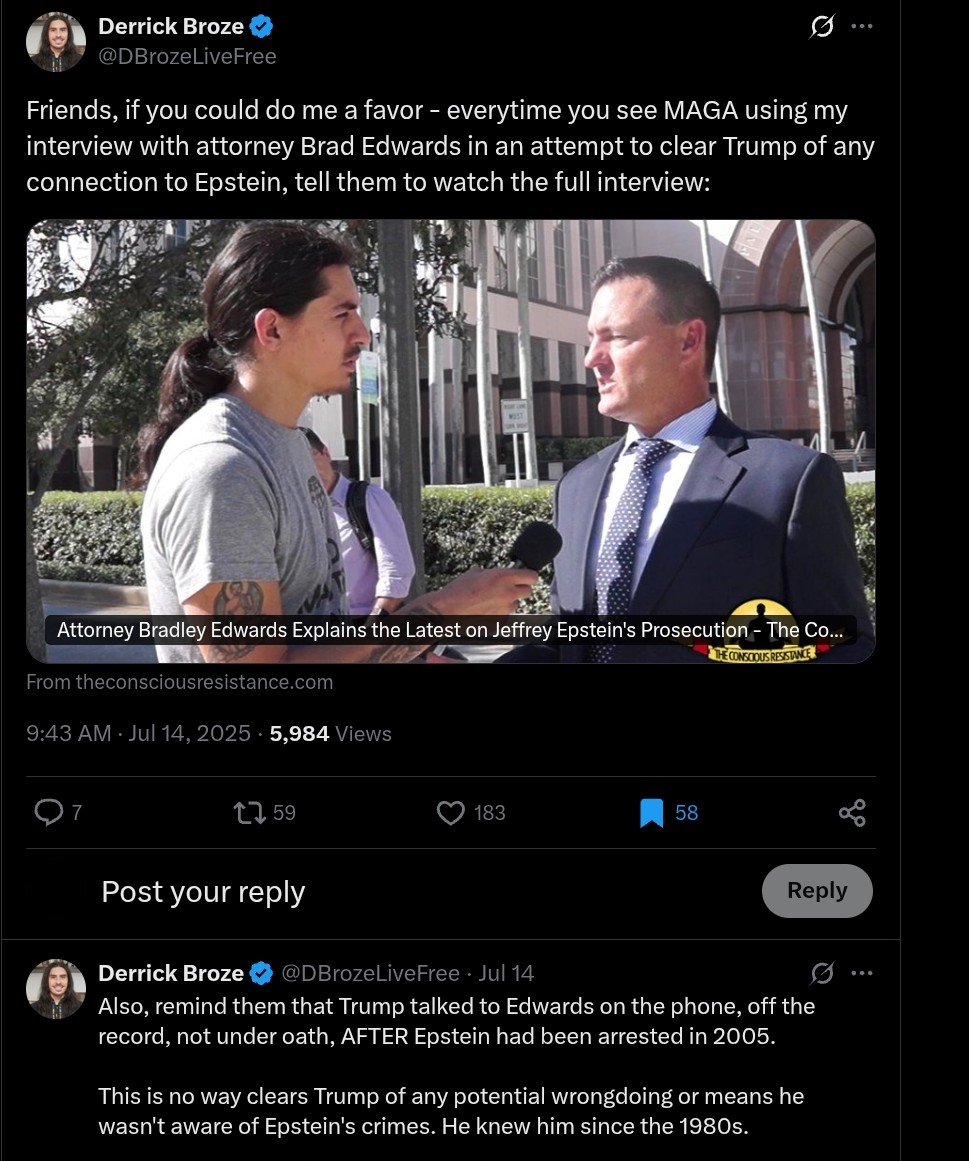 [Image: Screenshot_20250728-151522_Chrome~2.jpg]